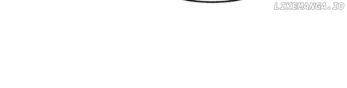 After Breakup: Had an Affair With My Ex's Uncle Chapter 82 - page 26